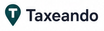 Taxeando